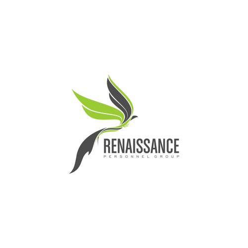 Renaissance Personnel Group