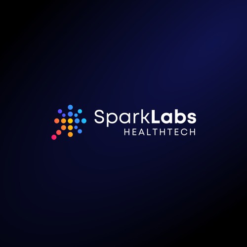 SparkLabs HealthTech