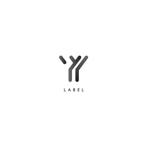 Y Label