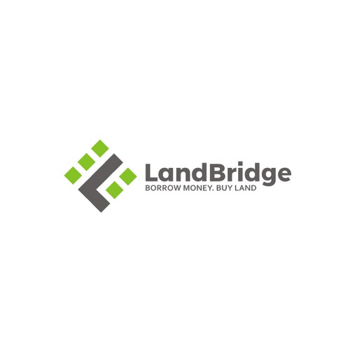 LandBridge