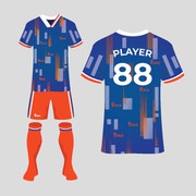 Reviewed design