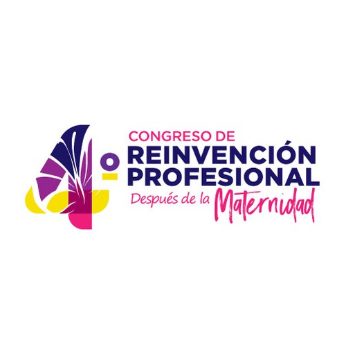 Congreso Reinversión Maternidad