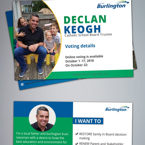 Declan Keogh