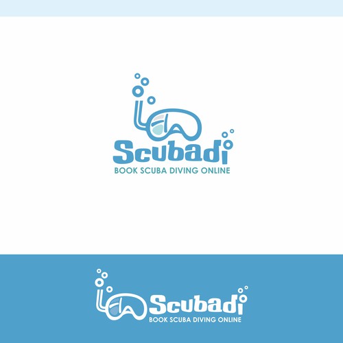 Scubadi