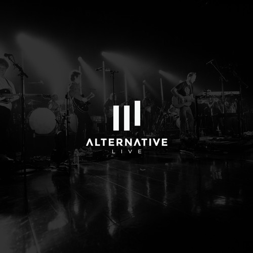 Alternative Live