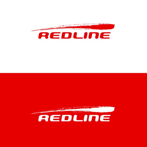 Redline