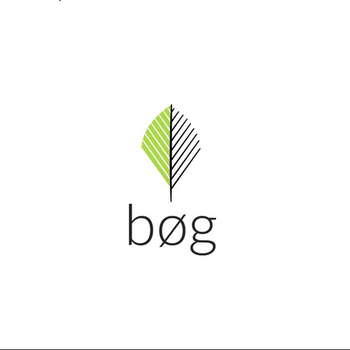 bog fashion label