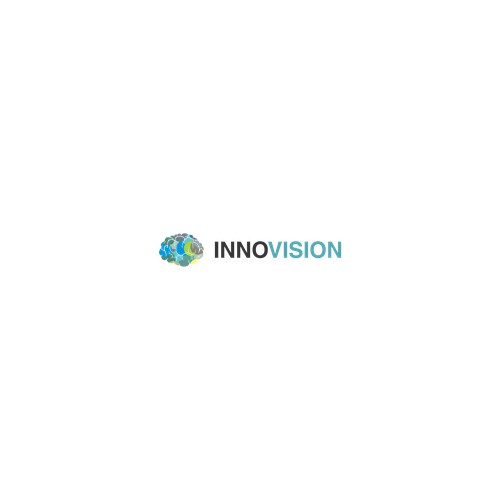 innovision logo