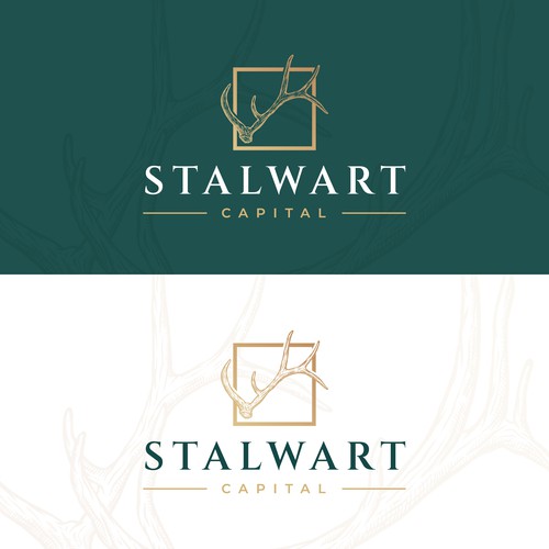 Stalwart Capital