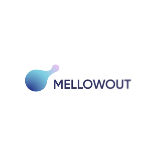 Modern Logo