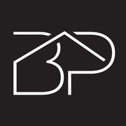 Reviewed design
