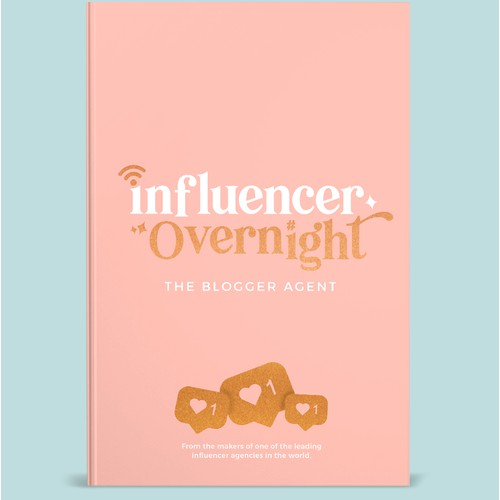 Influencer Overnight <3