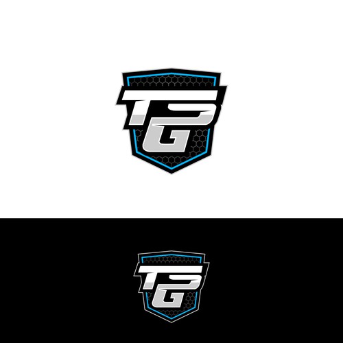 TSG