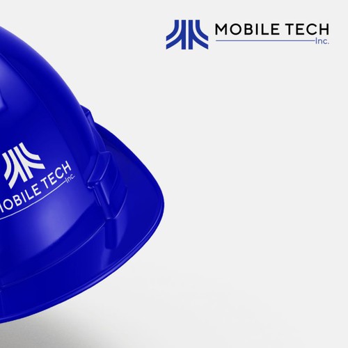 Mobile Tech Inc.