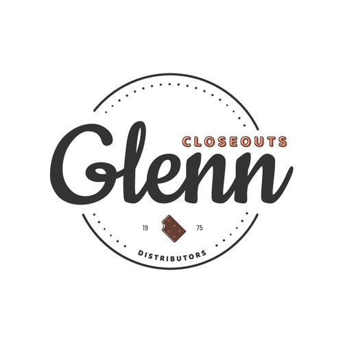 Glenn Distributors