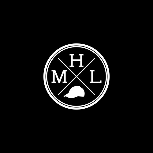 MHL LOGO