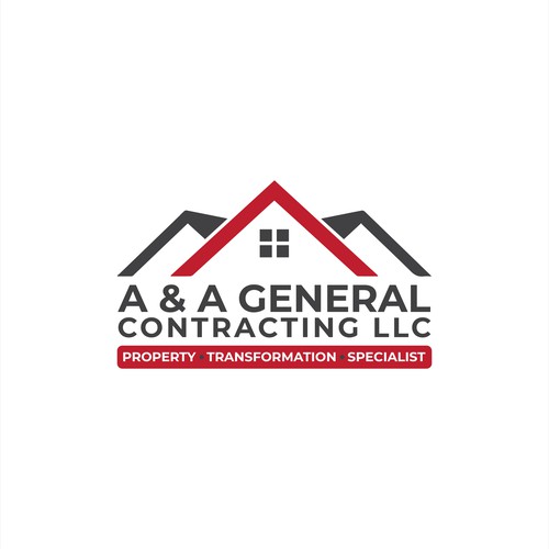 A & A General Contracting LLC