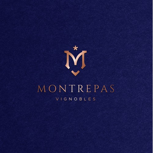 Timeless logo design