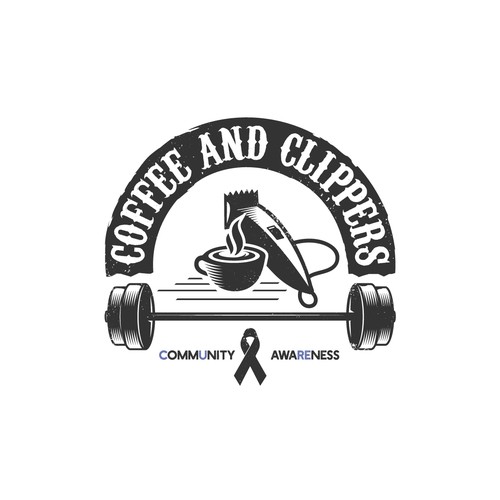 Logo for Cancer awareness