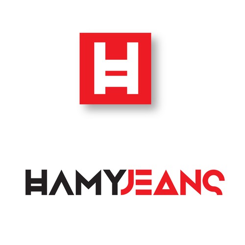 Logo Design for Fashion Company