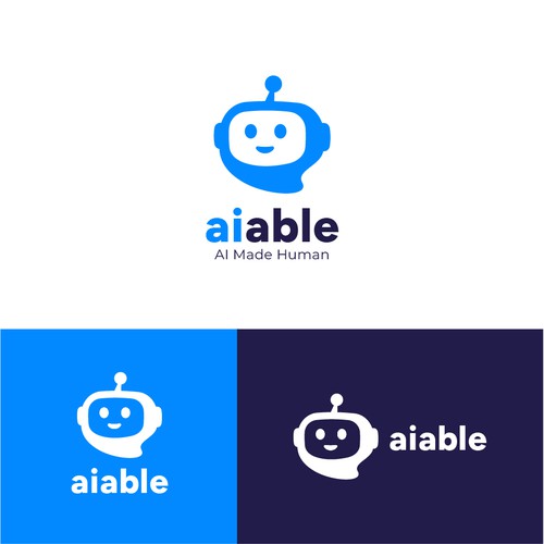 AiAble