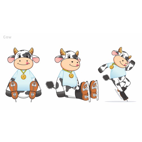 Plushies Design