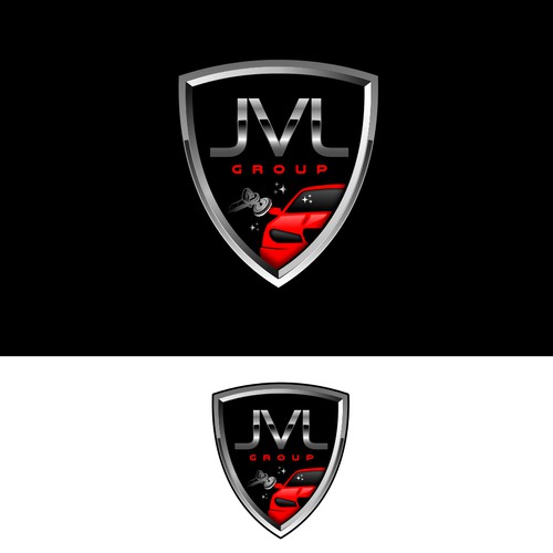 jvl