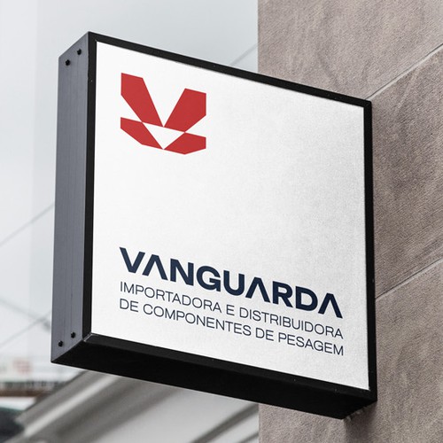 Vanguarda