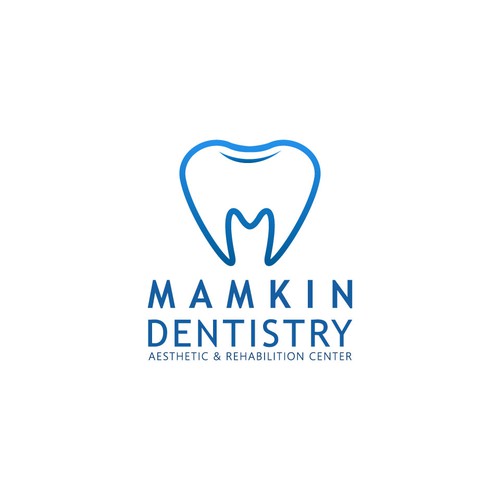 Mamkin Dentistry