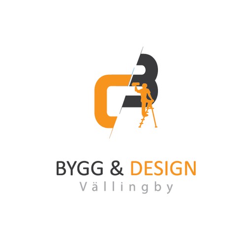 BYGG & DESIGN