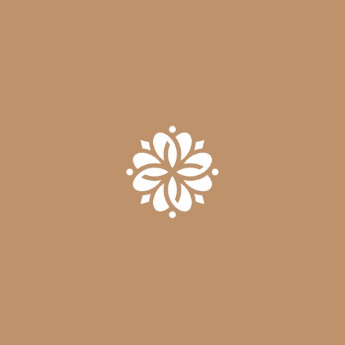 Nino Family Wealth Advisors