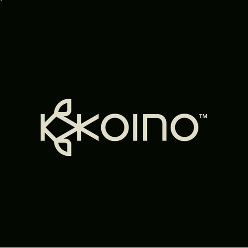 KOINO LOGO
