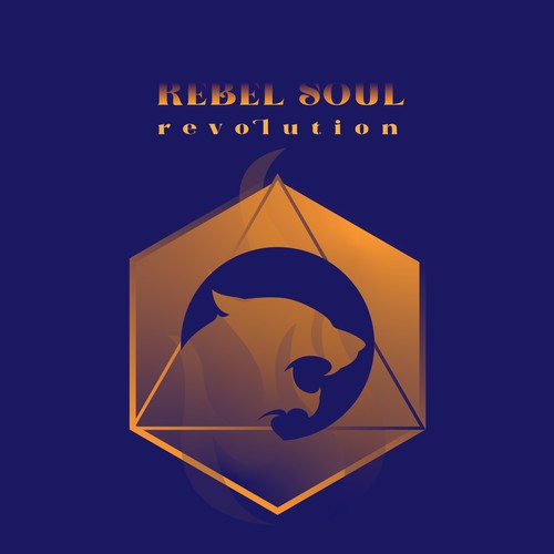 Rebel Soul Startup