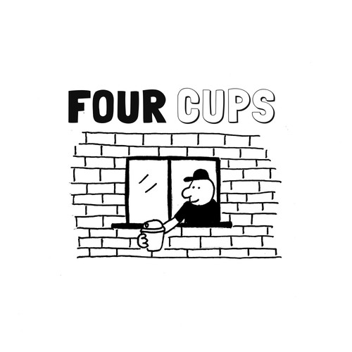 Four Cups