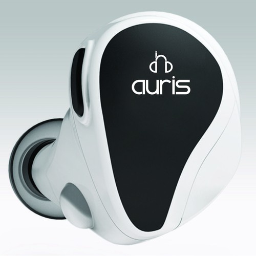 AURIS