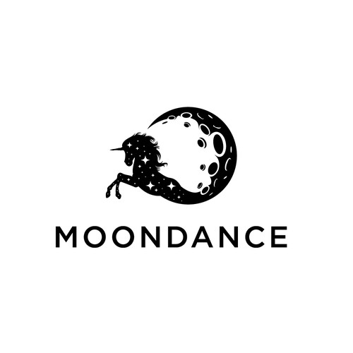 MOON DANCE