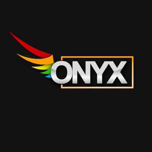 Onyx Logo