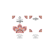 Reviewed design