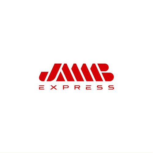 JMMB EXPRESS