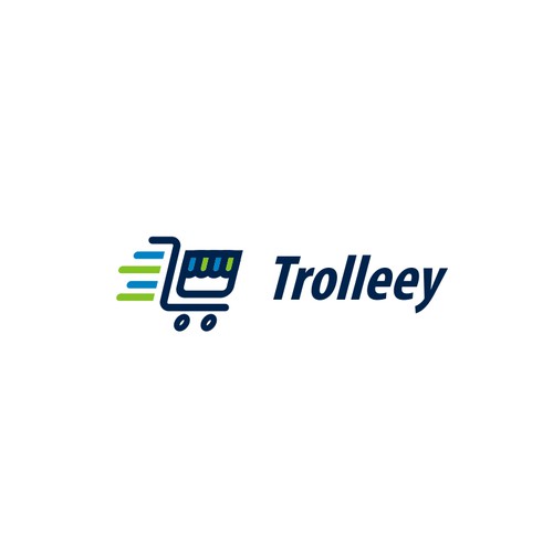 Trolleey