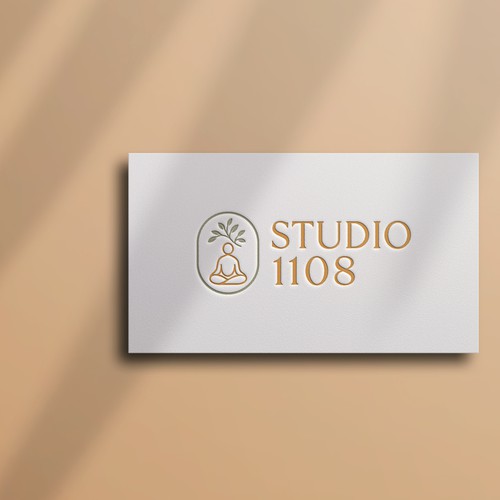 Studio 1108