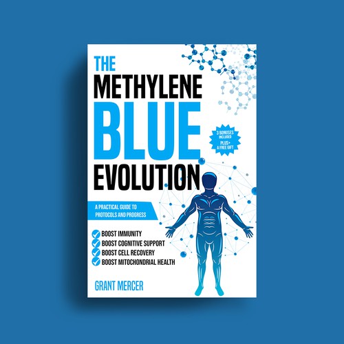 THE METHYLENE BLUE EVOLUTION 
