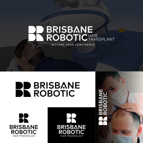 Brisbane Robotic