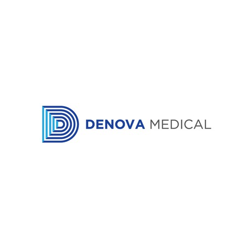Denova Medical