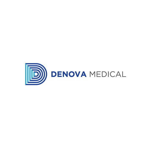 Denova Medical