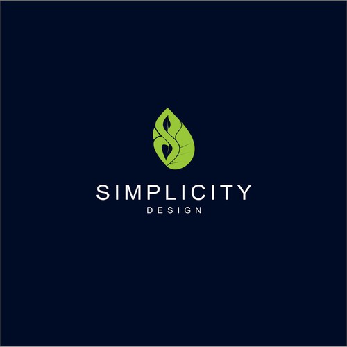 simplicity design