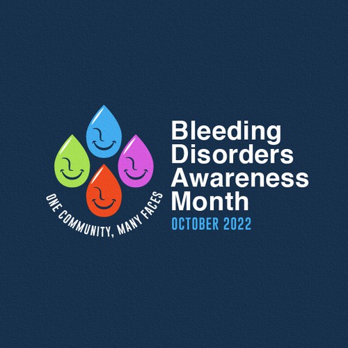 Bleeding Disorders Awareness Month