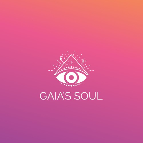 GAIA'S SOUL