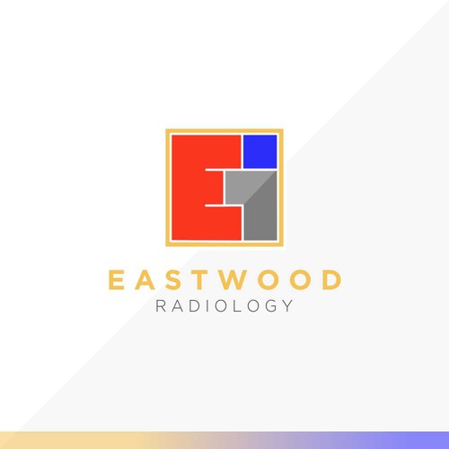 Eastwood Radiologi