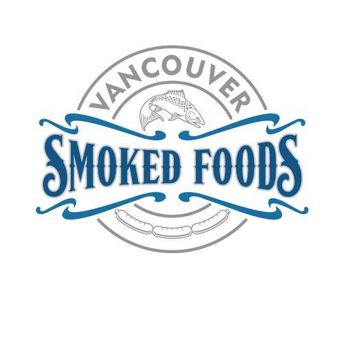 Vancouver Smoked Foods